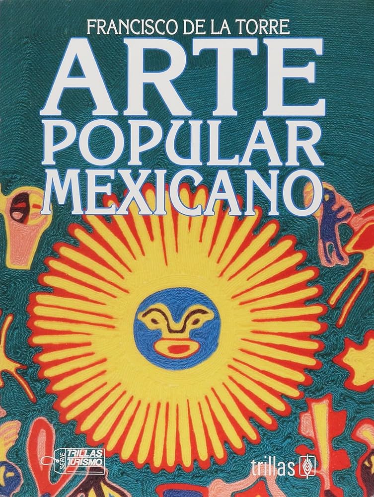 El Alma de Mexico メキシコ文化歴史図録アート スペイン語洋書